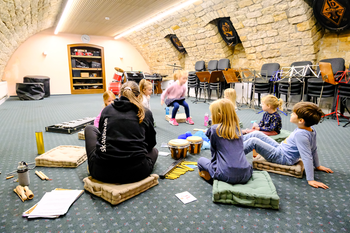 20251115 Klangbande 002